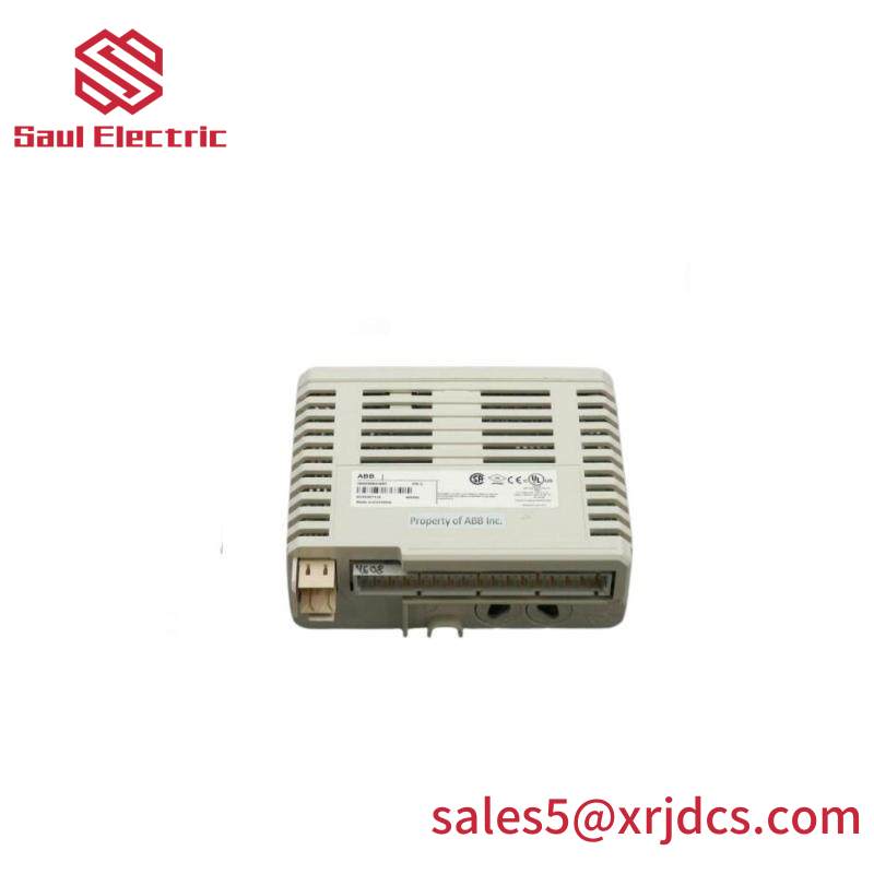 ABB AI830A 3BSE008518R1