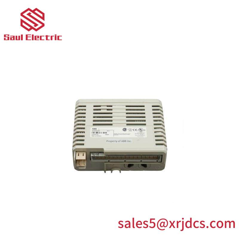 ABB AI830A 3BSE008518R1