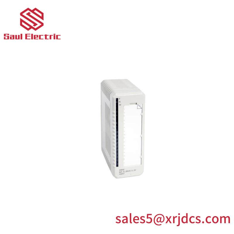 ABB 3HAC5699-4