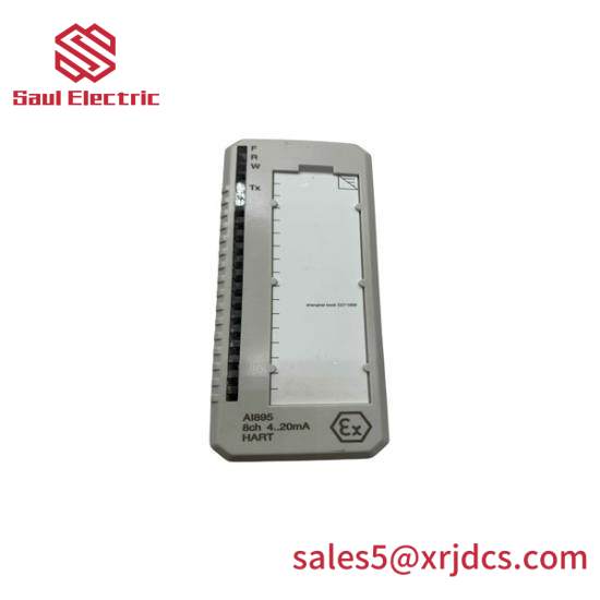 ABB AI895 3BSC690089R1