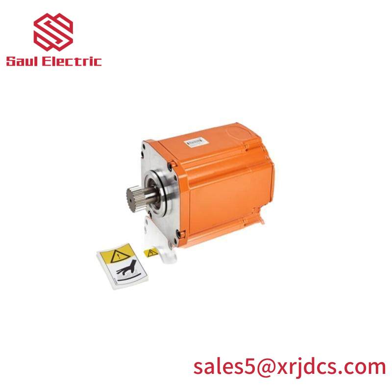 ABB AIM0006 2RCA021397A0001F