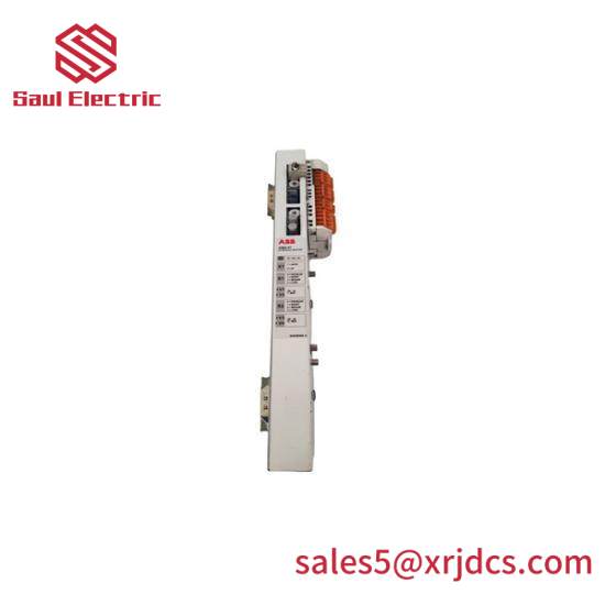 ABB AIMA-01 I/O Extension Adpater