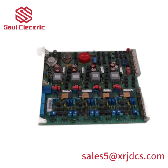 6ES7332-7ND02-0AB0  SIEMENS SIMATIC