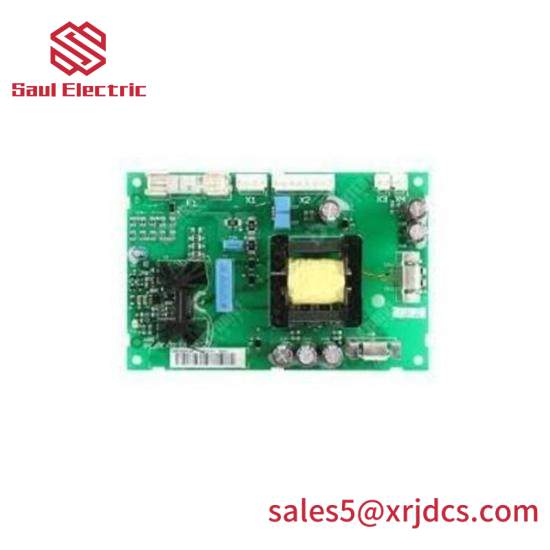 ABB AINT-14C 64721330 C