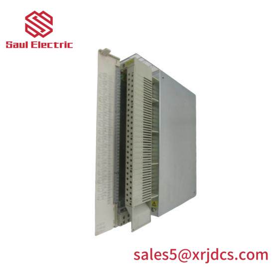 ABB AO610  Analog Output Module