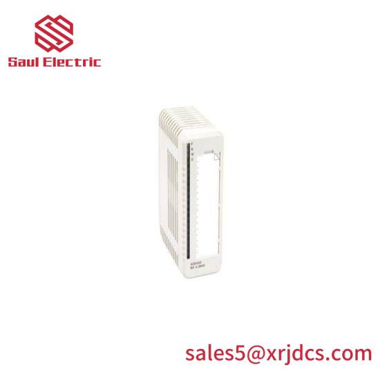 ABB AO810V2 3BSE038415R1