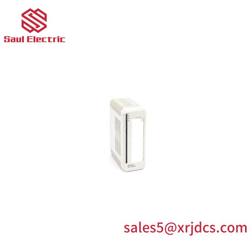 ABB AO810V2 3BSE038415R1 MK0167