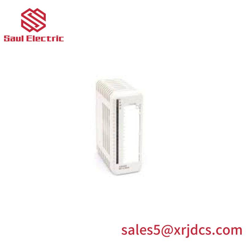 ABB AO810V2 3BSE038415R1 MK0167