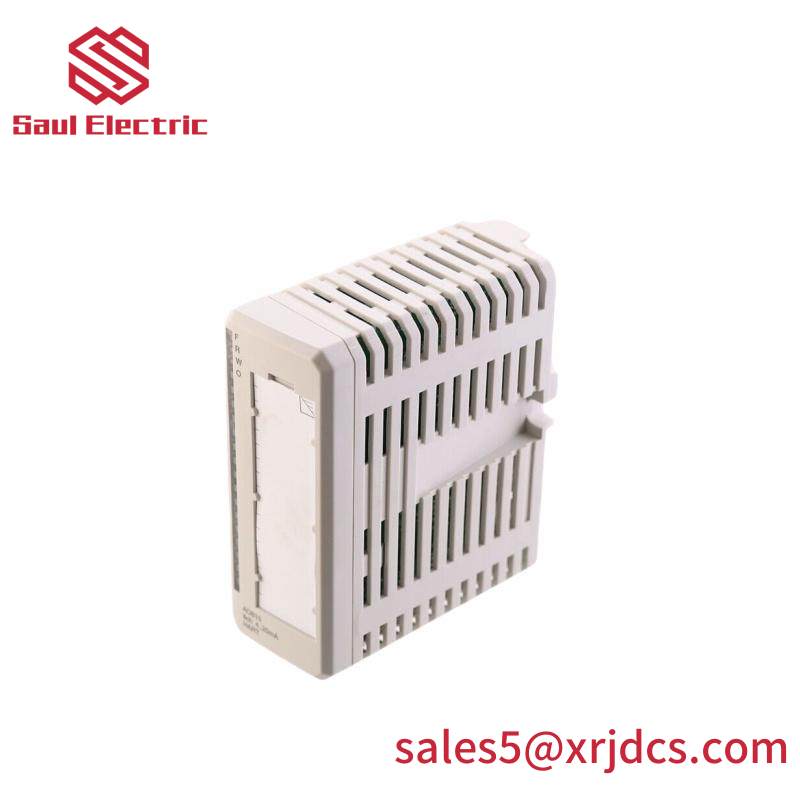 AB 1734-CTM POINT I/O Terminal Module