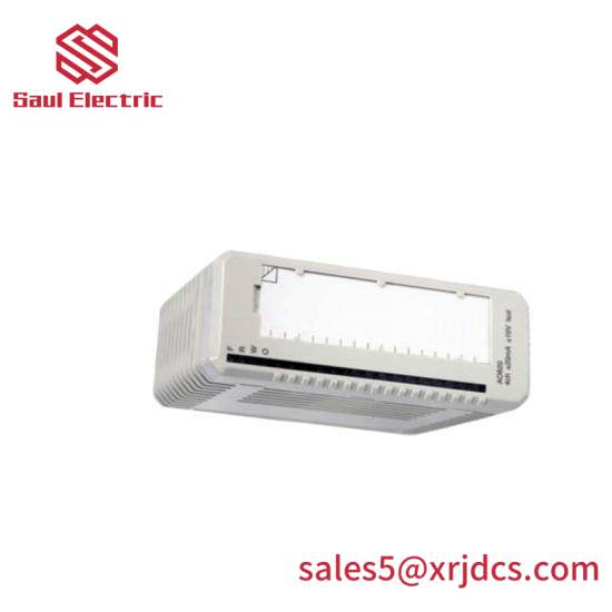 ABB AO820 3BSE008546R1