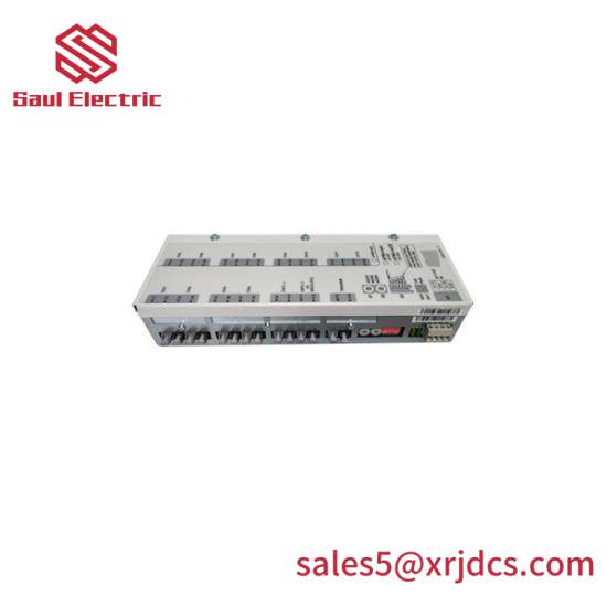 ABB APBU-44C 64669982