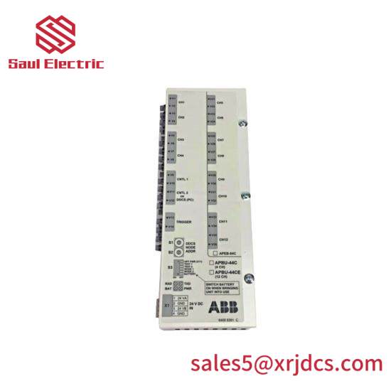 Square D by ABB PJA36080