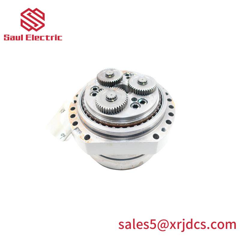 ABB ARCOL 0346