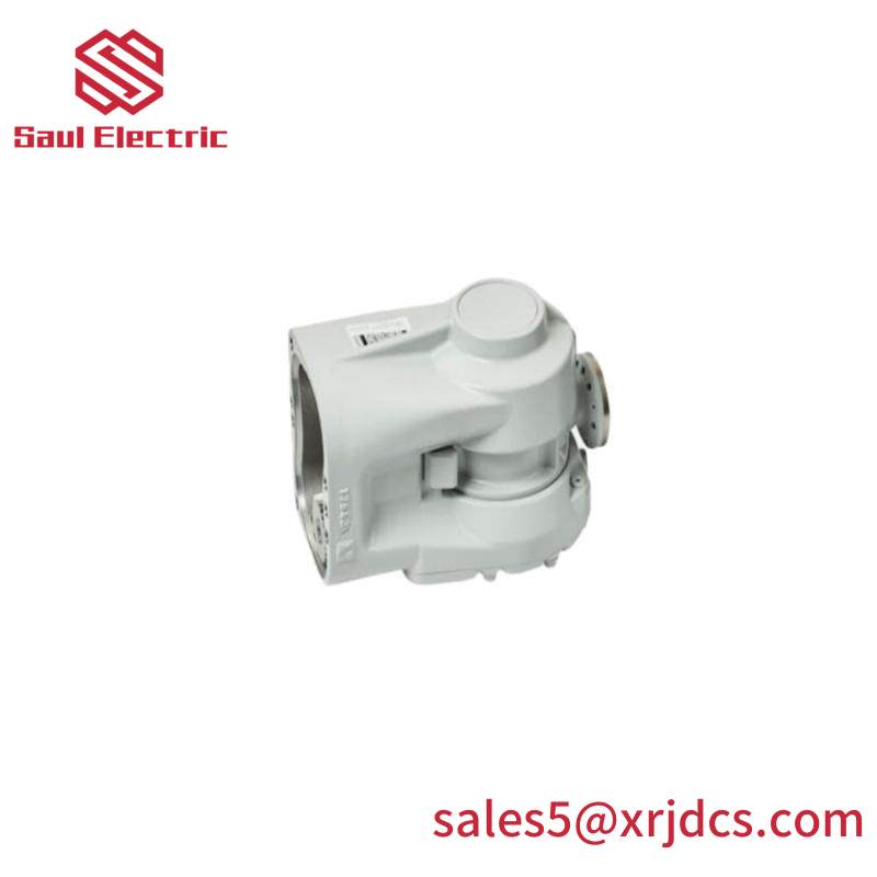 ABB ARCOL 0346
