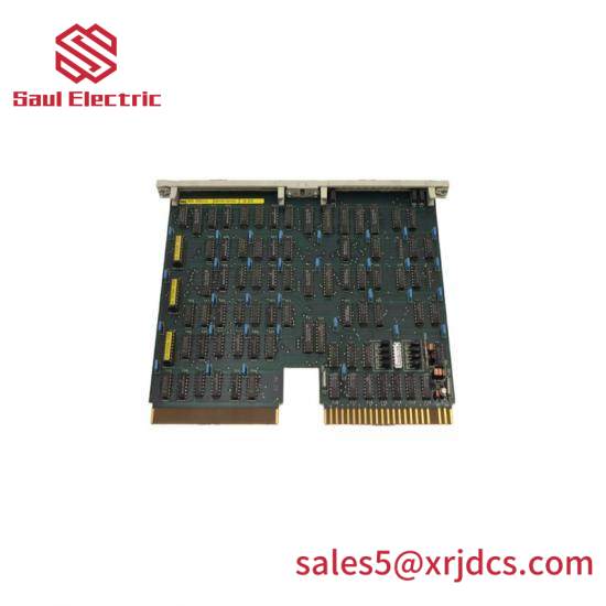 SIEMENS 6ES5318-8MA11  ET100U Interface Module