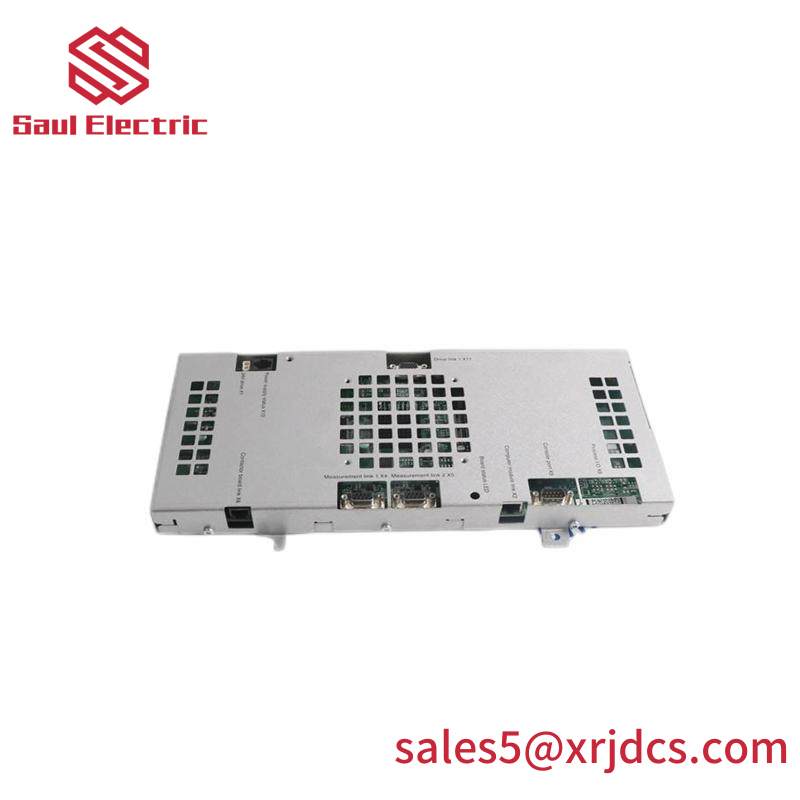 ABB AV94A HESG440940R11