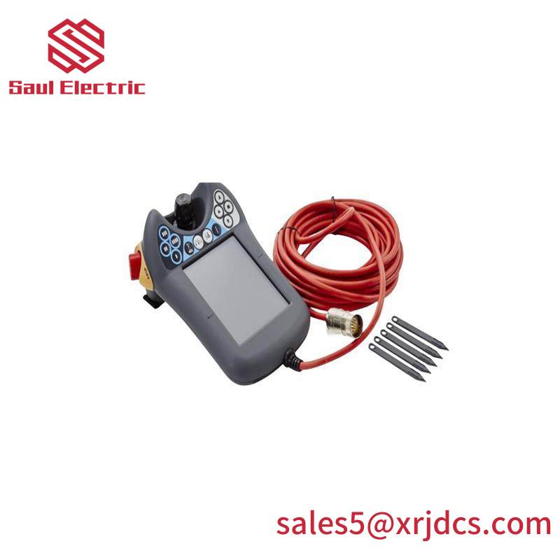 ABB B3EA HENF315147R1