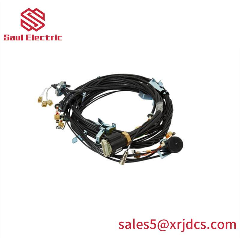 ABB MC502