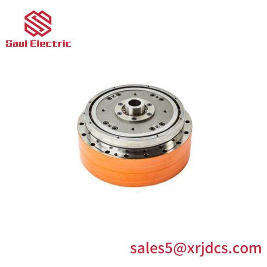 ABB B5EEd HENF105082R4