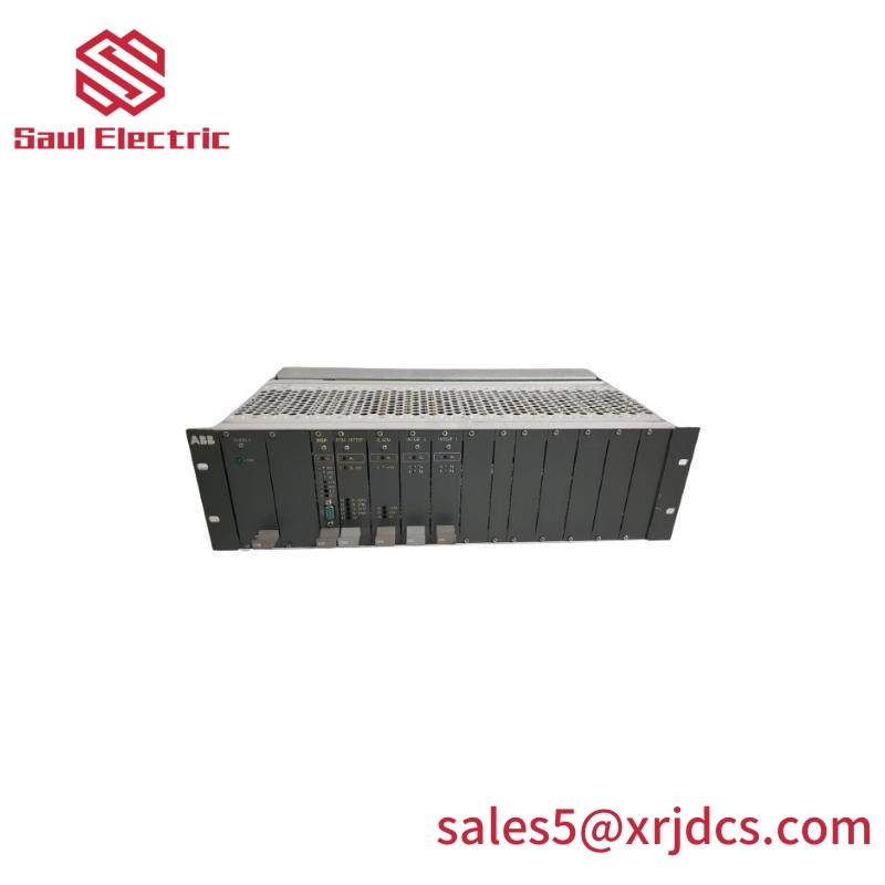 AB 1771-HM 32K CMOS Memory Module