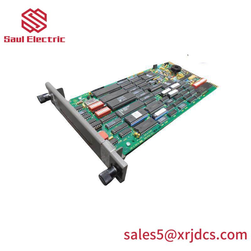 RPS RPS TECH  DMP10.24 SIC