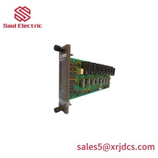 ABB Bailey IMDSO01 Digital Output Module