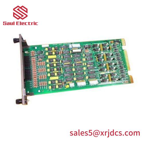 ABB BAILEY Infi 90 IMDSM05 DIGITAL I/O MODULE