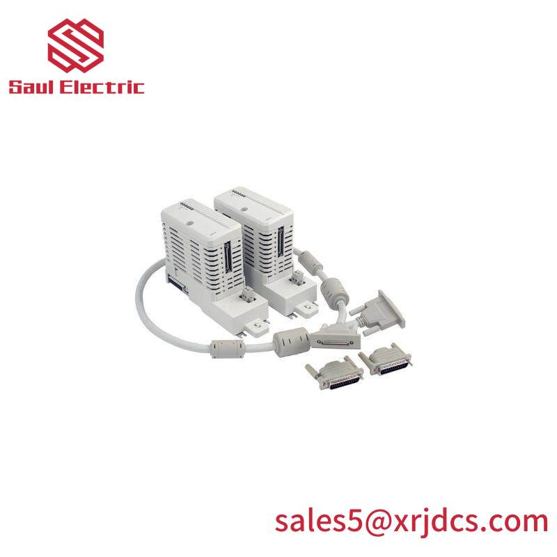 ABB BC810K02 3BSE031155R1 AC 800M Controllers
