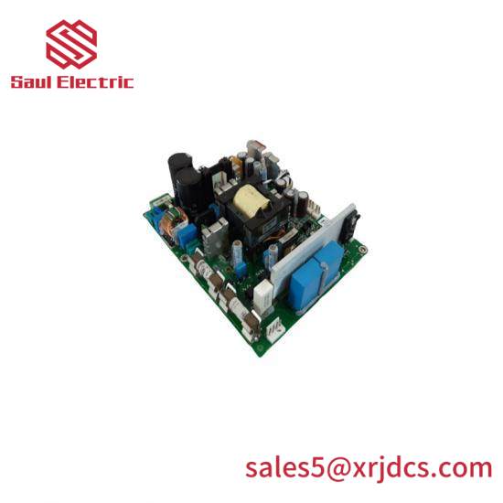 ABB BDPS-11C 3AXD50000000051 power supply board