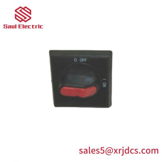 ABB BE02+HIEE40110R0002-MODIFICATION-UM