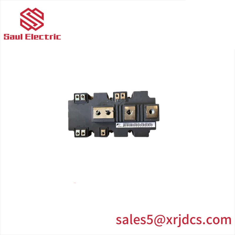 ABB TB100 TEE 1INCH PVC COATED W/COVER