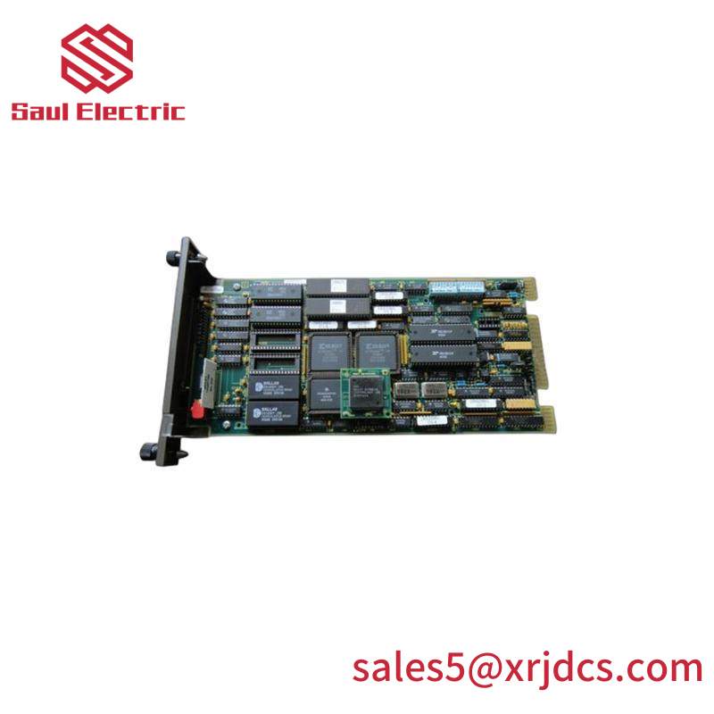 GE IC800SSI420RP2RR