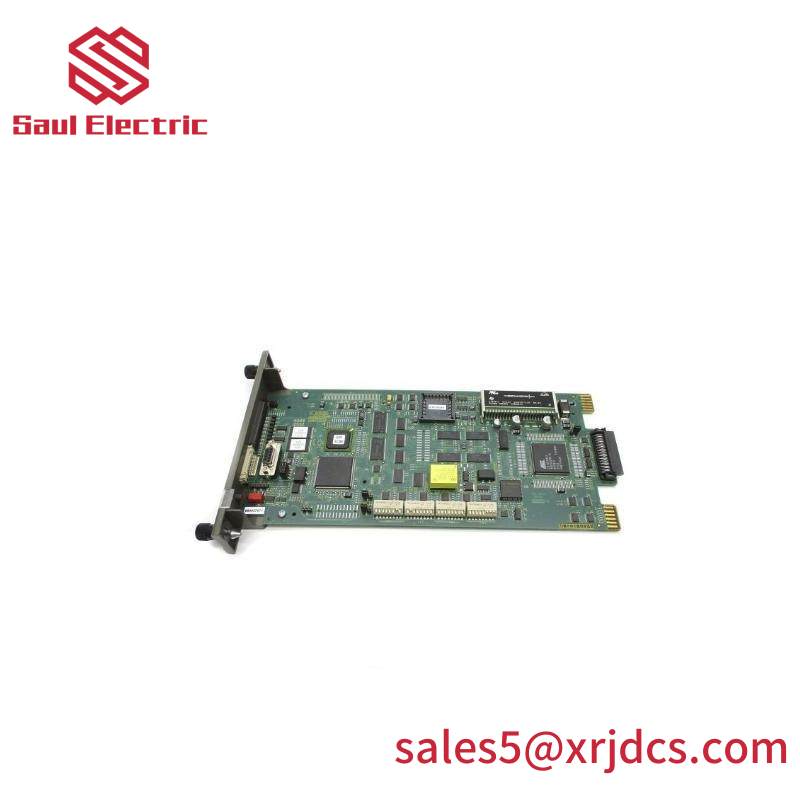 AB 800E-3X10 3-Across Mounting Contact Block