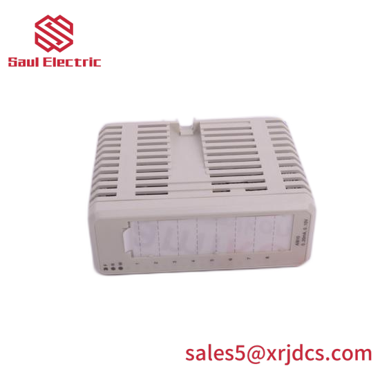 ABB C100/0100/STD
