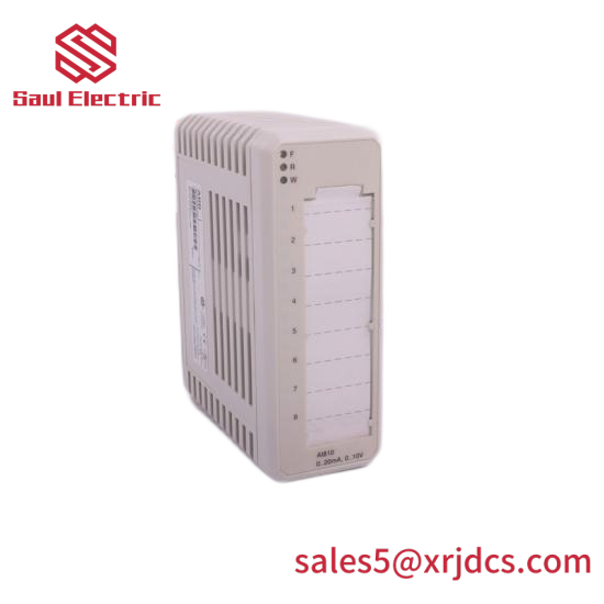 ABB C100/0100/STD