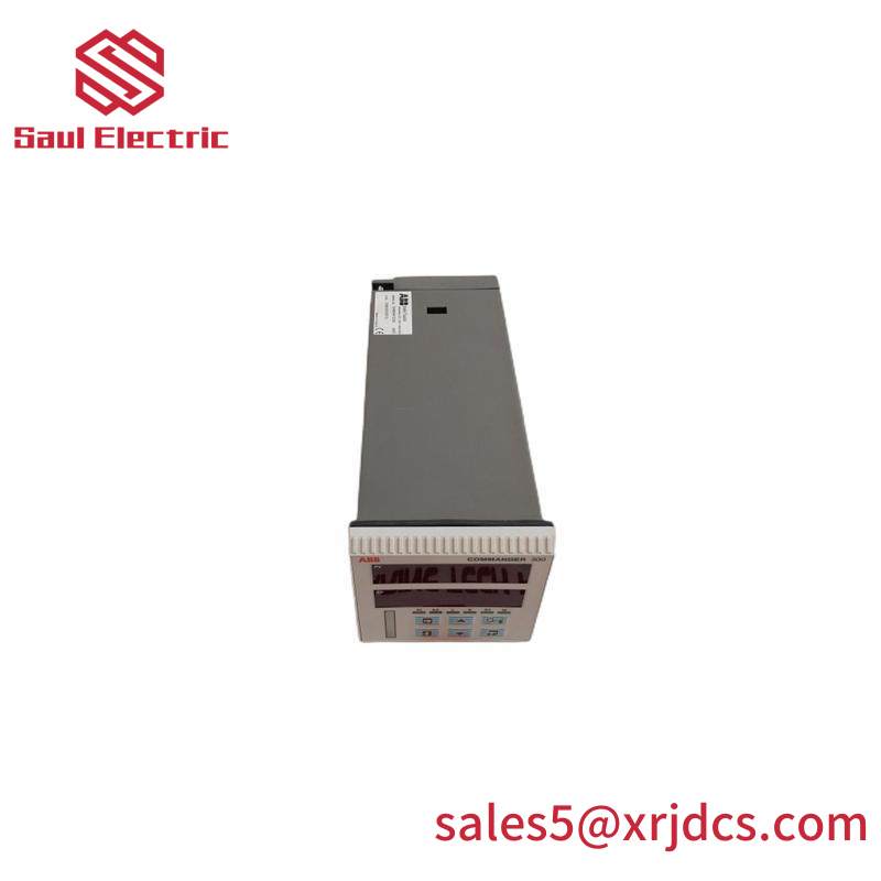 ABB C300/0010/STD SINGLE OUTLET COVER