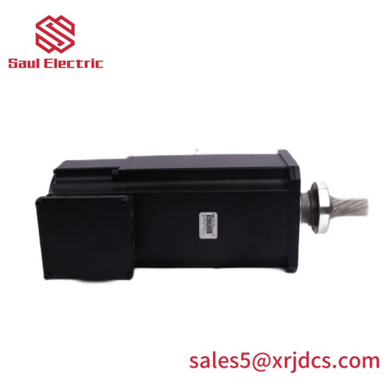 ABB C87-11006 Fast Shipping