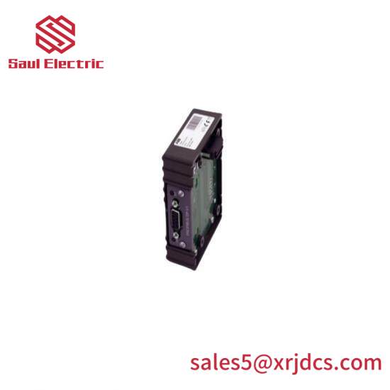 ABB CB801 3BSE042245R1