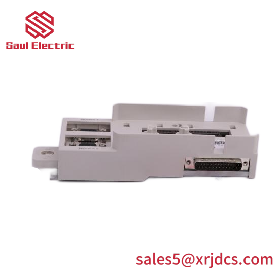 ABB CI522A 3BSE018283R1
