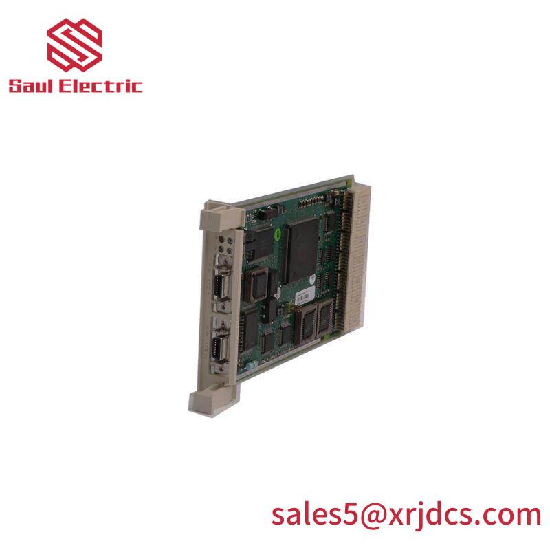 Rockwell Automation A-B 2711-K10G1 ControlFlex Operator Interface Terminal