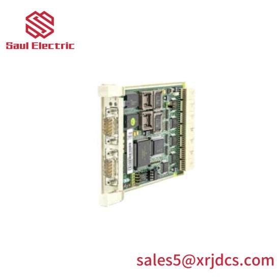 ABB IEPDP01