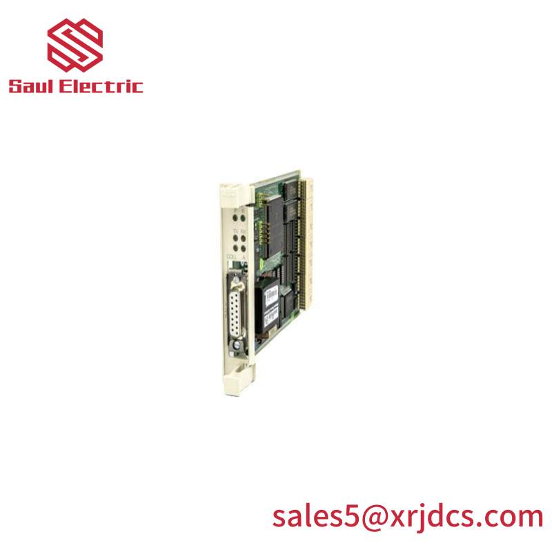 ABB ZINT-571 3AUA0000077333