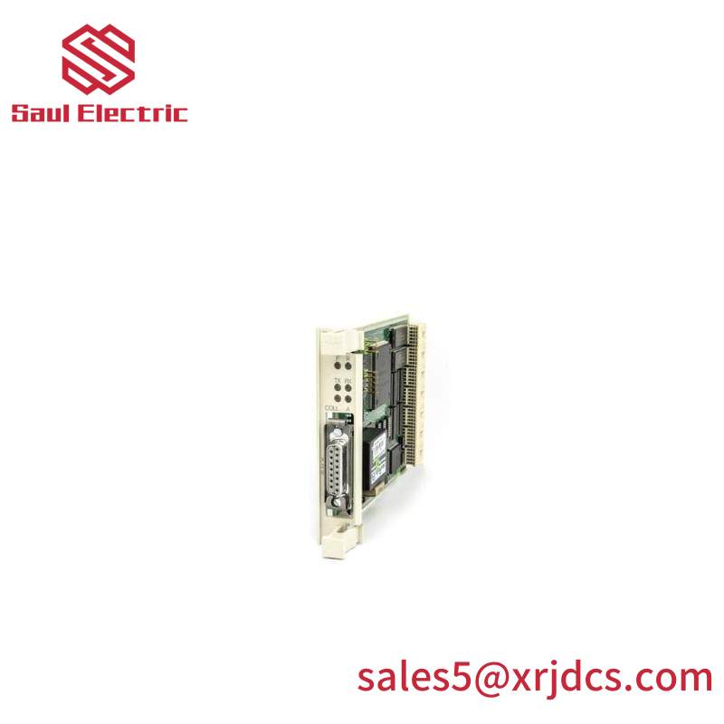 ABB CI546 3BSE012545R1
