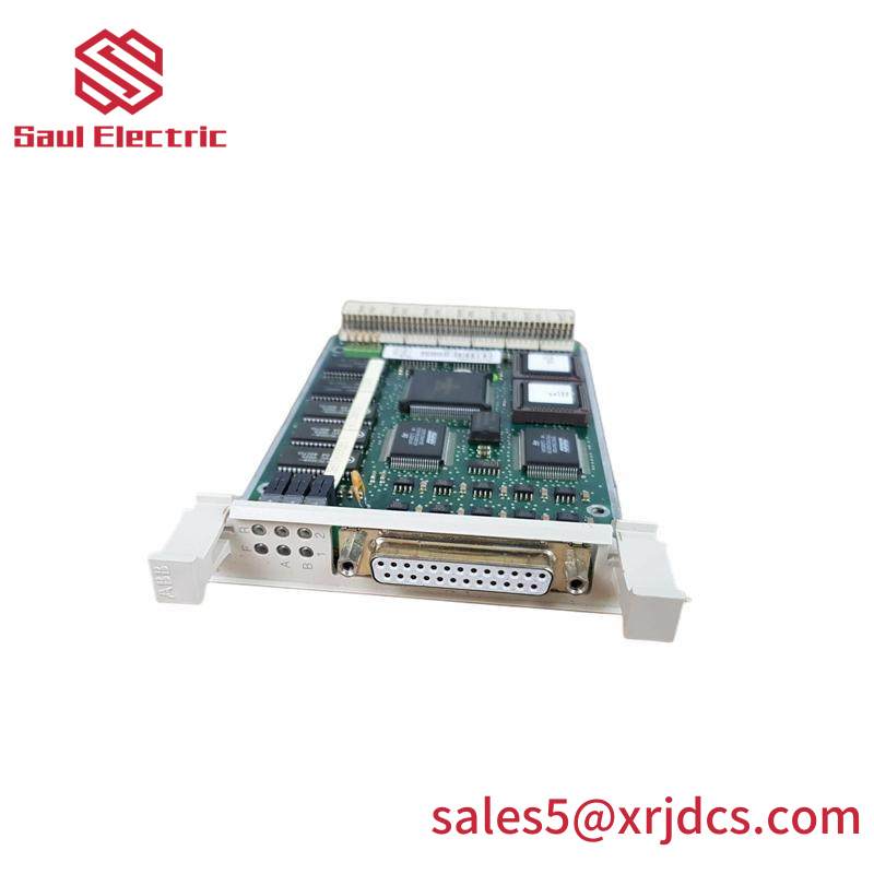 AB 22A-D6P0N104 PowerFlex 4 Drive
