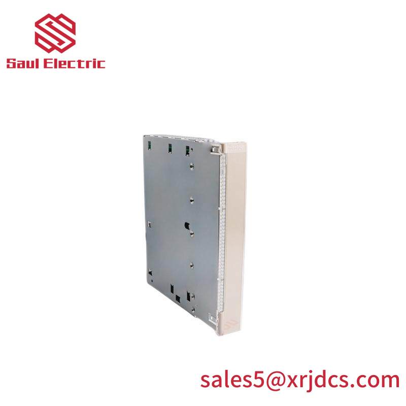 ABB 3HAB5386