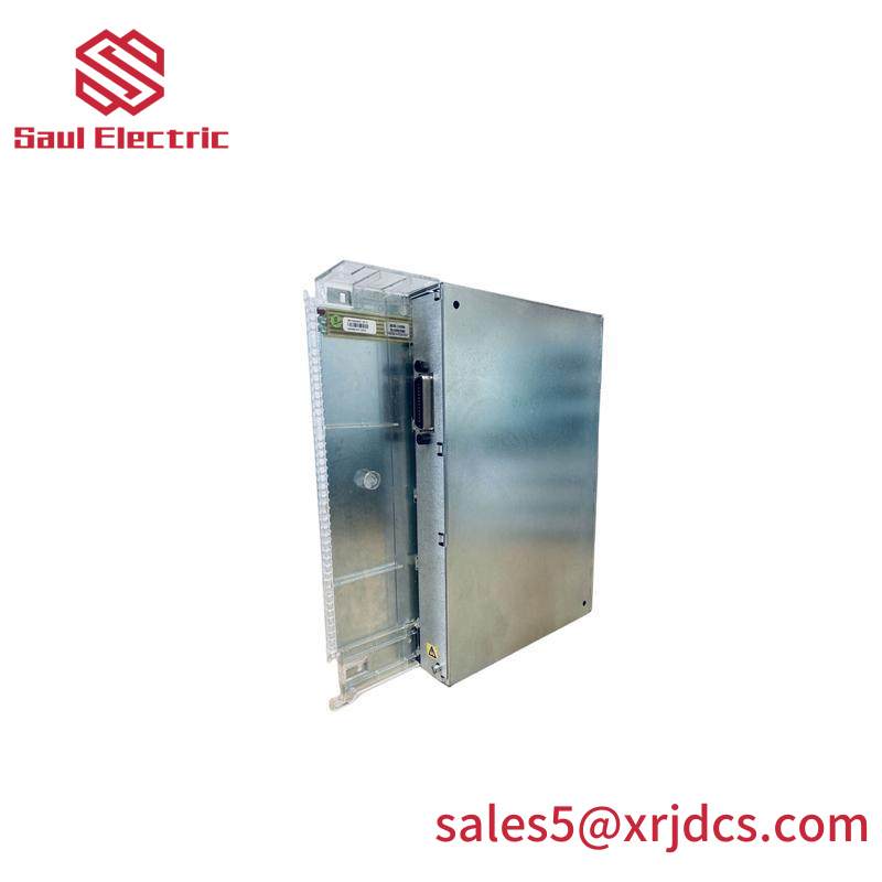 ABB CI615 3BHT300024R1 bus coupler