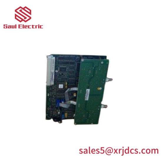 ABB CI626A 3BSE005029R1