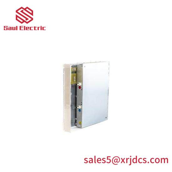 ABB CI630 3BSE011000R1 Communication Interface