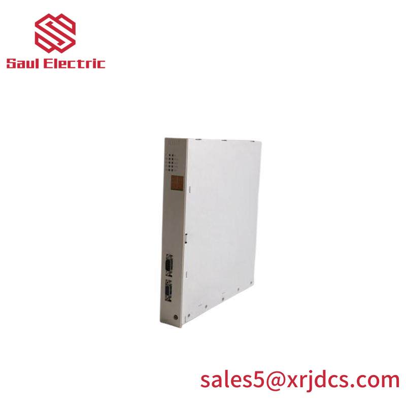 ABB CI680 3BSE007364R1 COMMUNICATION INTERFACE