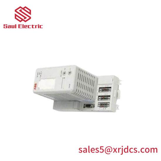 ABB CI810B 3BSE020520R1